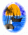 /album/lode/lode-044-gif/